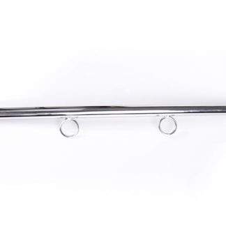 Spreader bar- Kahletanko - 5 kokoa - 60 CM