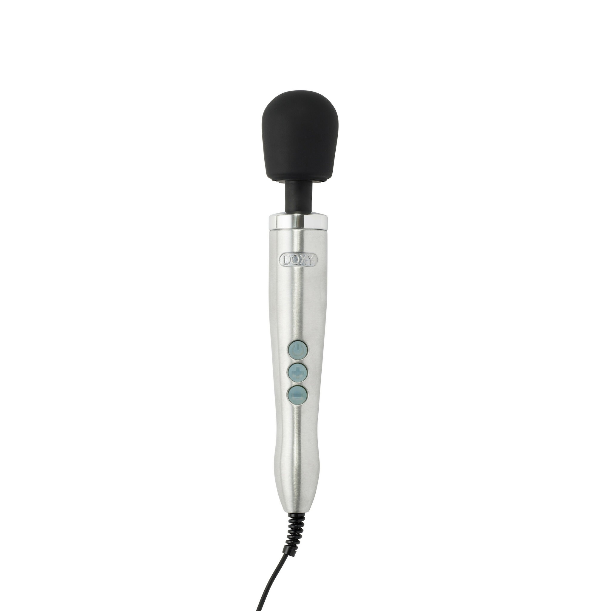 Doxy Die Cast