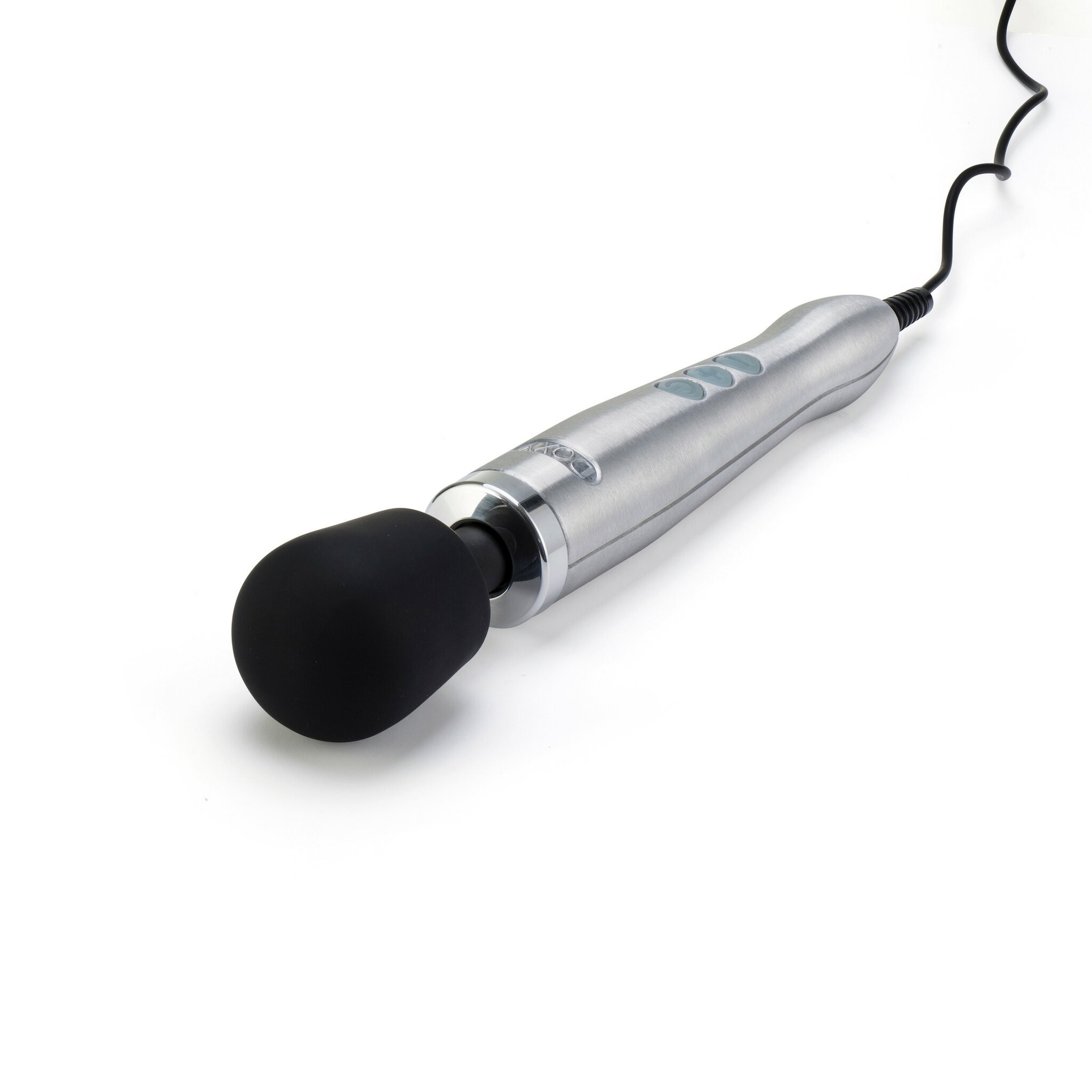 Doxy Die Cast