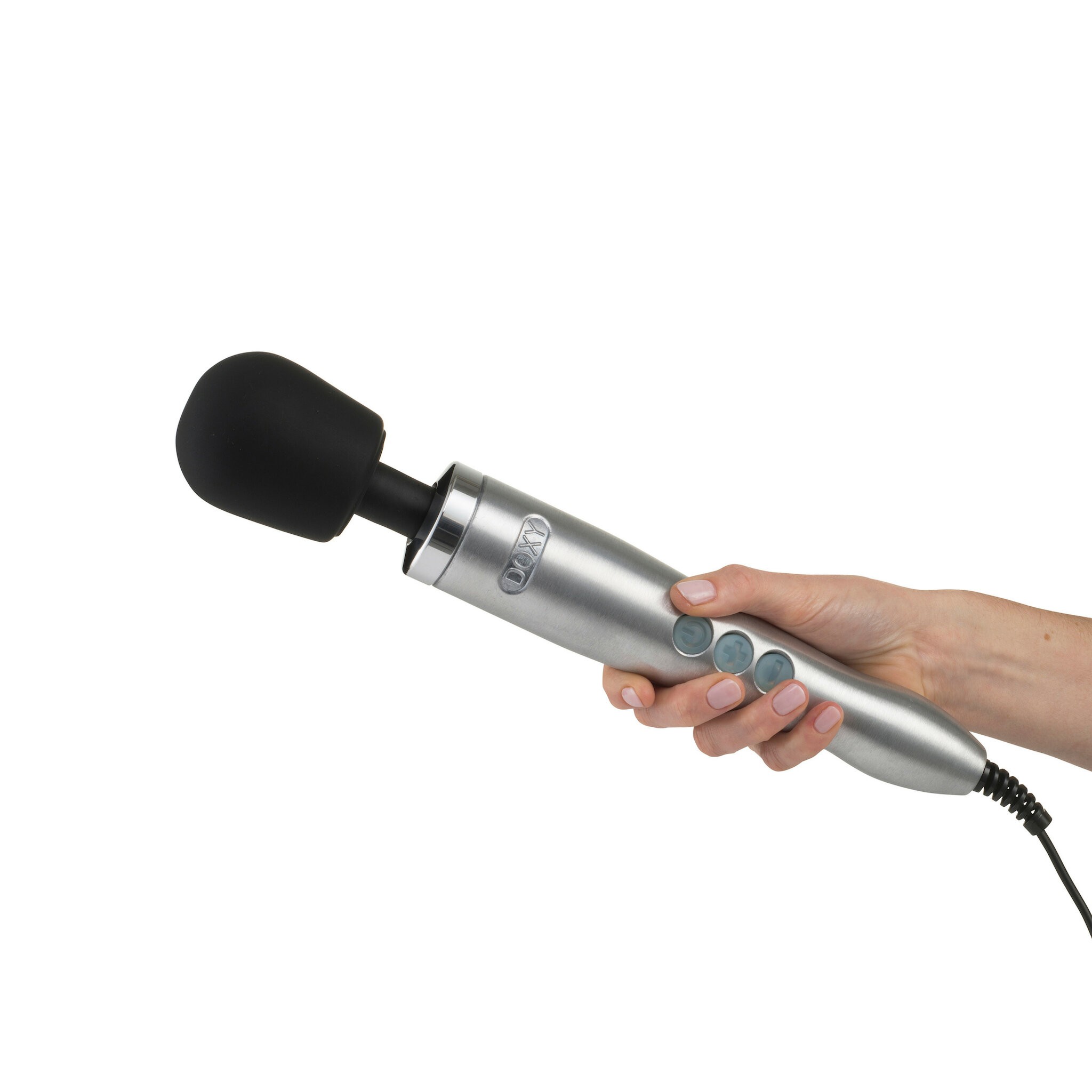 Doxy Die Cast