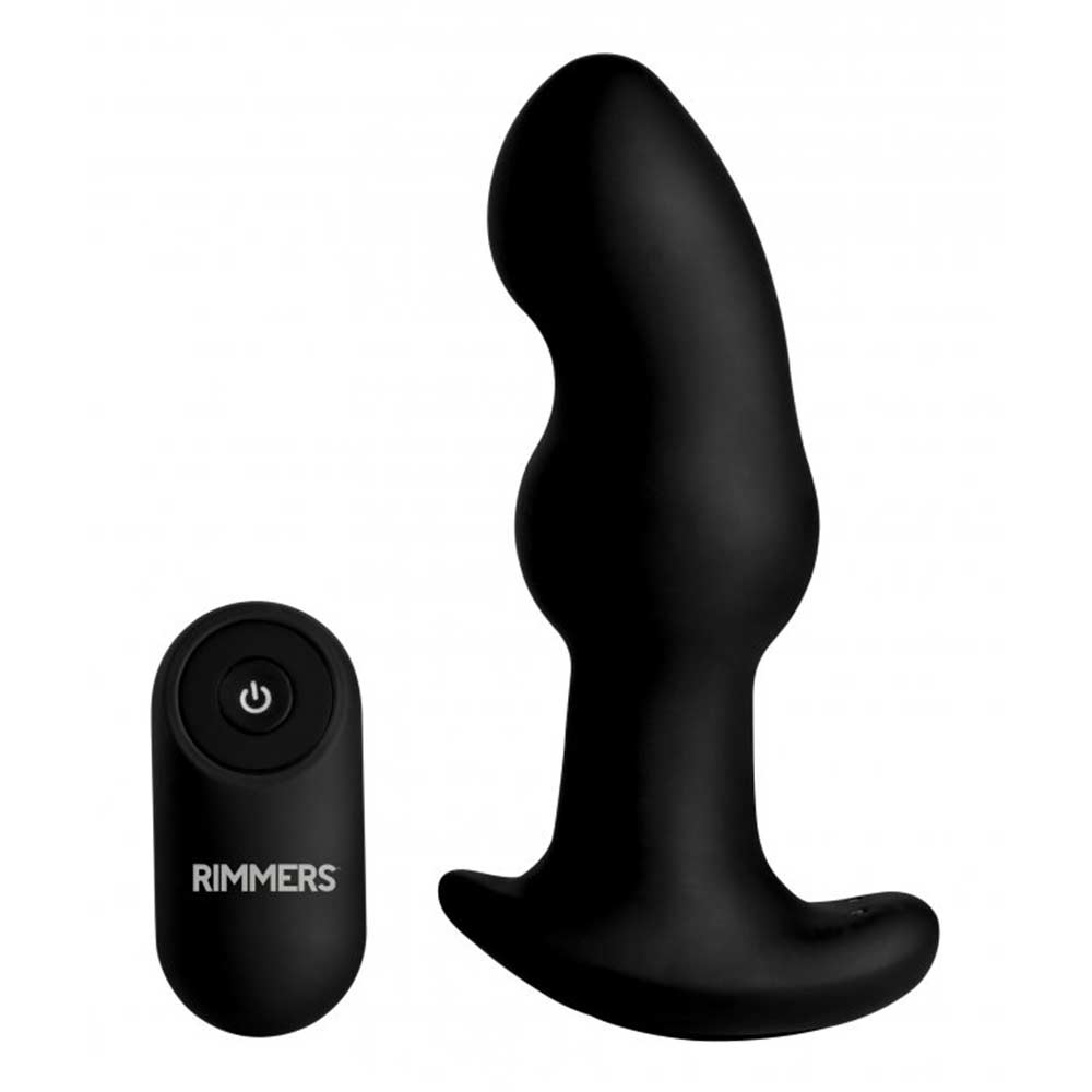 Gyro-I 10X eturauhaskiihotin