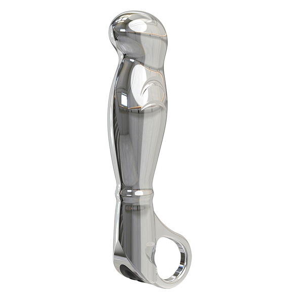 NEXUS Fortis - Image 3