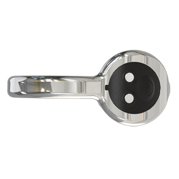 NEXUS Fortis - Image 2