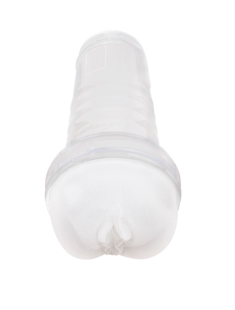 Grip Vagina Clear- Tekovagina - Image 2
