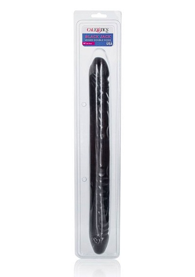 Tupladildo 18" - Image 2