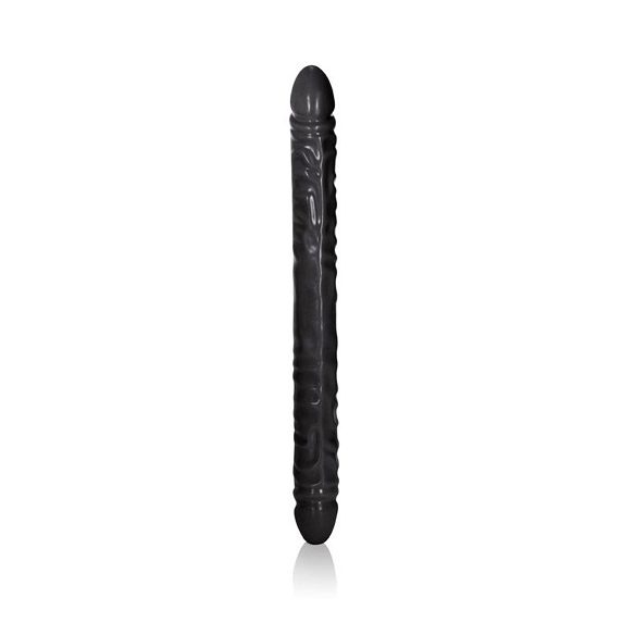 tupladildo