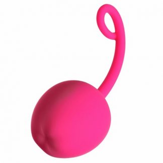 Geishakuula Sweetie - PINKKI