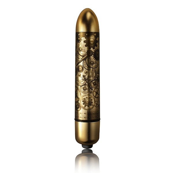 Dr. Rocco´s RO-90 Luotivibra - Image 5