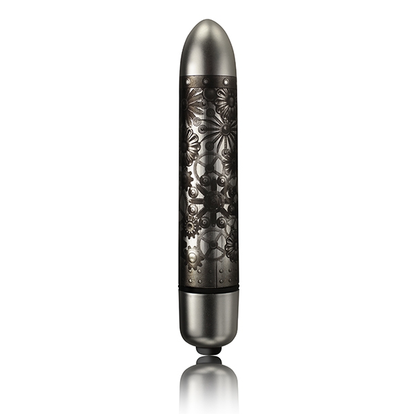 Dr. Rocco´s RO-90 Luotivibra - Image 6