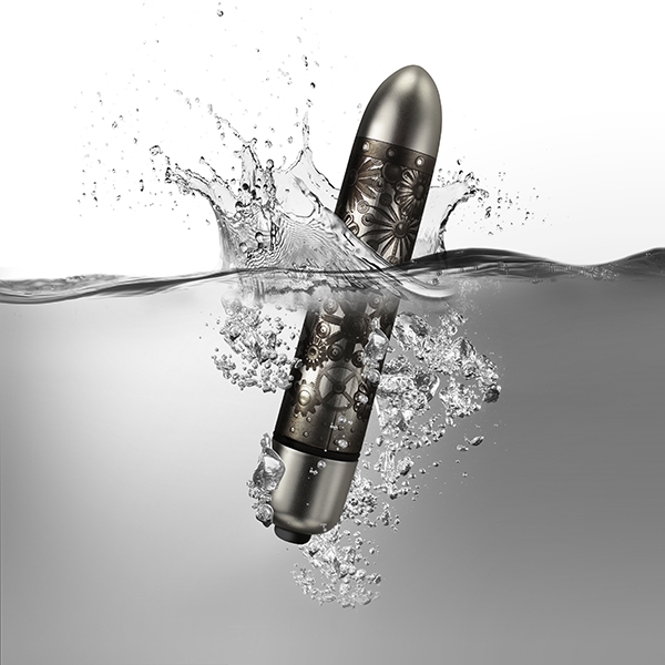 Dr. Rocco´s RO-90 Luotivibra - Image 3