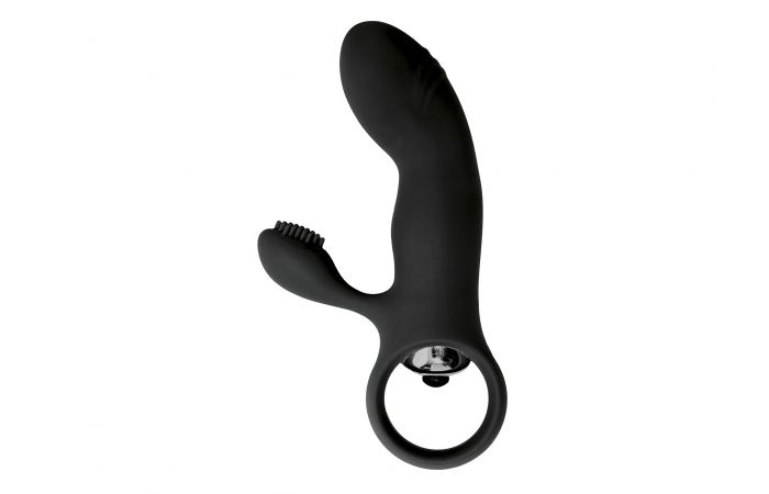 Mini Dual Vibraattori - Image 2