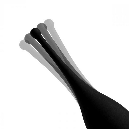Pinpoint Rocket -Vibraattori - Image 3