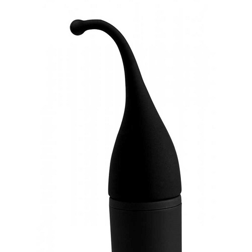 Pinpoint Rocket -Vibraattori - Image 2