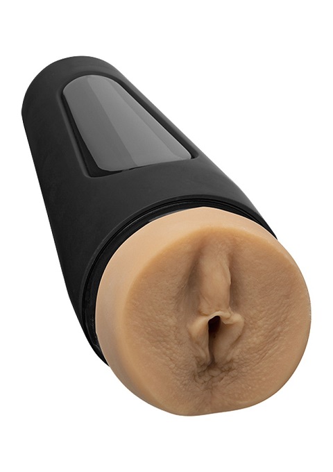 Ariana Marie - Tekovagina - Image 2