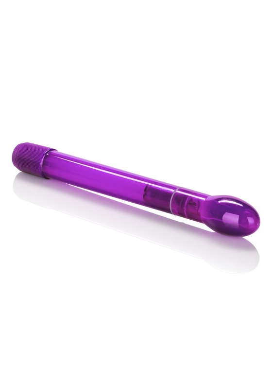 Slender Tulip Wand Vibraattori - Image 2