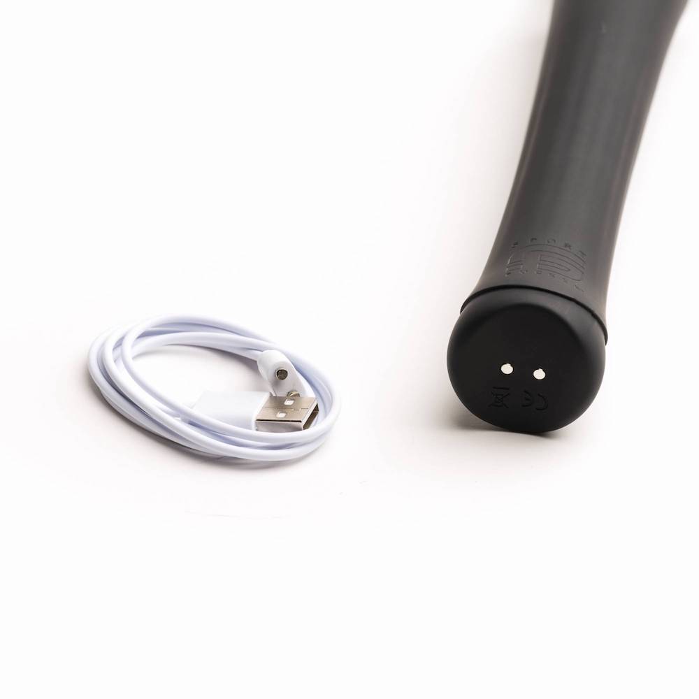 MOTOVibe SubSonic Wand - Image 4