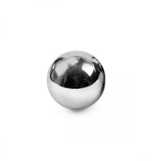 bondaga hook- anaalikoukun vaihtopallo 50 mm