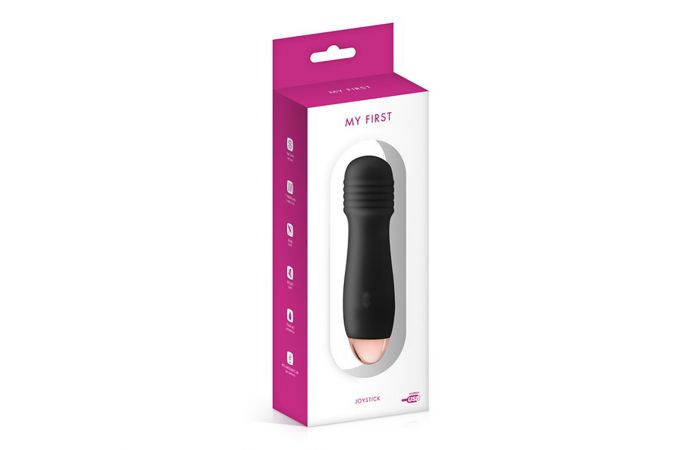 My First Joystick- ladattava