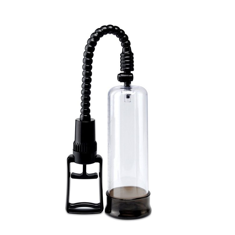 PUMP WORX Max Widht Penispumppu