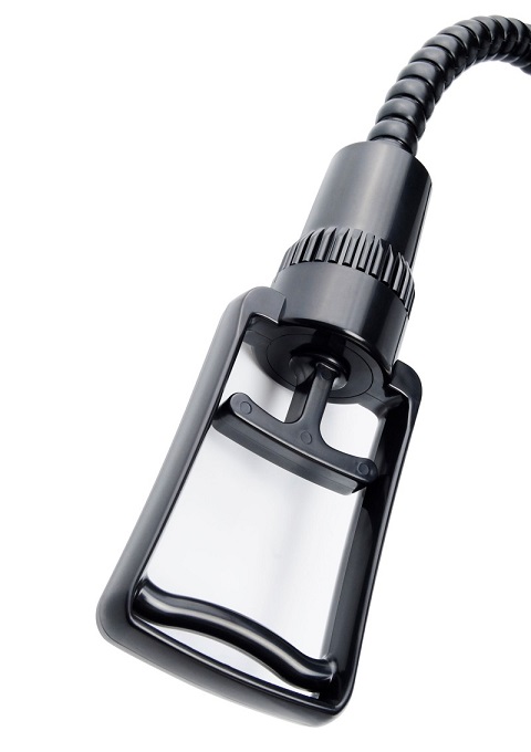 Pipedream Pump Worx Penispumppu max widht penis enlarger