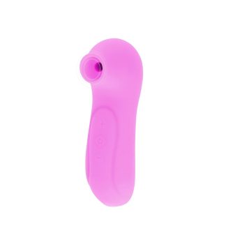 TOYJOY Too Hot To Handle Stimulator
