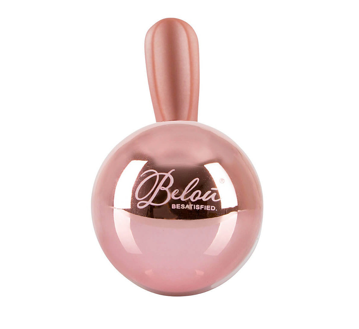 Belou Vibro-Bullet Klitoriskiihotin - Image 3