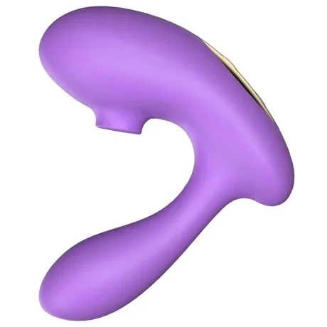 DuoVibe I Vibraattori - Image 3